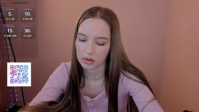 PickmeBabby online show from 02-12-26, 05:41