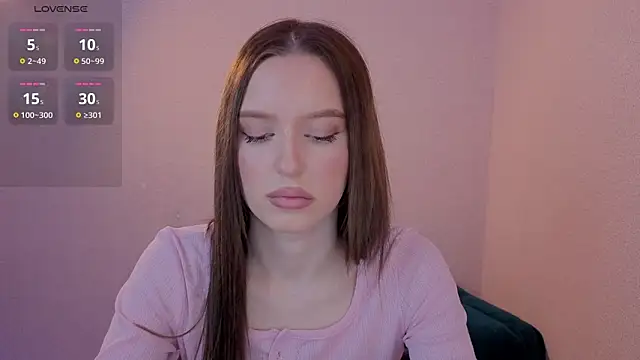 PickmeBabby online show from 03-01-26, 06:10