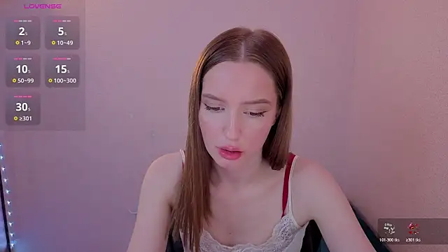 PickmeBabby online show from 04-16-26, 07:14