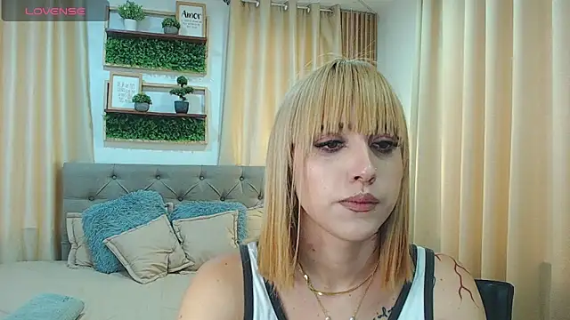 zohet kriss online show from 10-14-25, 02:29