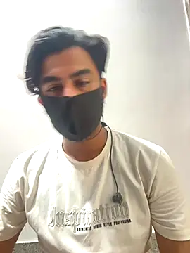 hottestboy03 online show from 09-12-25, 05:29