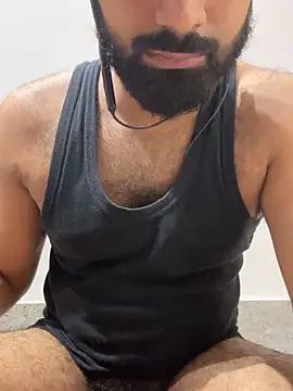 hottestboy03 online show from 09-23-25, 05:32