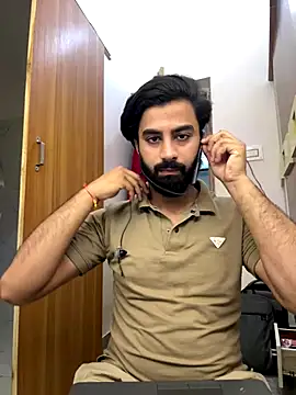 hottestboy03 online show from 10-16-25, 04:57