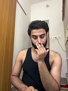 hottestboy03 online show from 10-25-25, 05:26