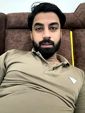 hottestboy03 online show from 11-29-25, 06:05