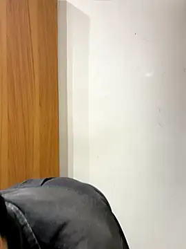 hottestboy03 online show from 12-01-25, 05:45