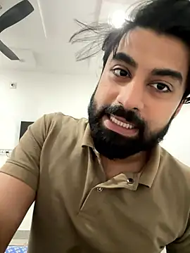 hottestboy03 online show from 01-15-26, 06:40