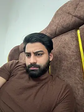 hottestboy03 online show from 03-10-26, 05:56