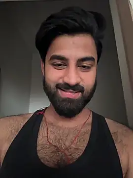 hottestboy03 online show from 03-23-26, 12:20