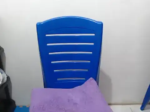 Snapshot of NaughtyPussy4u chatting on 11-28-25, 03:58 NaughtyPussy4u online show from 11-28-25, 03:58