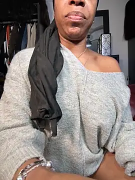 Kennady Buxum Goddess online show from 02-27-26, 07:25