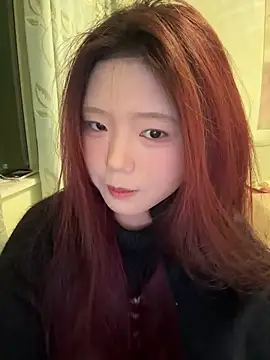 mimi9420 online show from 10-22-25, 04:07