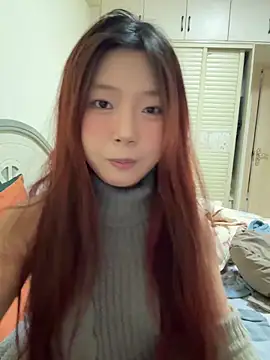 mimi9420 online show from 01-06-26, 03:05