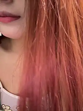 mimi9420 online show from 03-27-26, 03:34