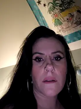 Sosso19squirt online show from 10-19-25, 08:09