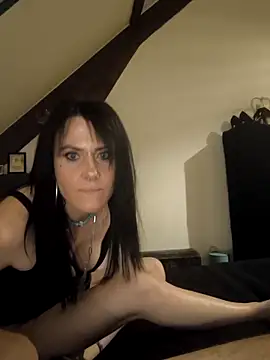 Snapshot of Sosso19squirt chatting on 04-03-26, 08:51 Sosso19squirt online show from 04-03-26, 08:51