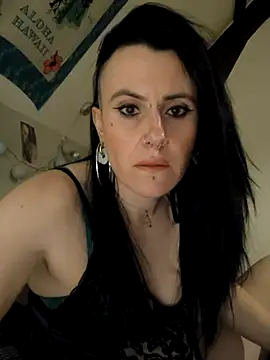 Snapshot of Sosso19squirt chatting on 04-11-26, 02:49 Sosso19squirt online show from 04-11-26, 02:49