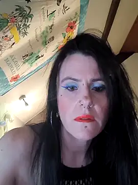 Snapshot of Sosso19squirt chatting on 04-25-26, 08:39 Sosso19squirt online show from 04-25-26, 08:39