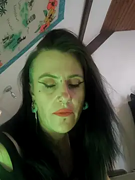 Snapshot of Sosso19squirt chatting on 04-30-26, 12:11 Sosso19squirt online show from 04-30-26, 12:11