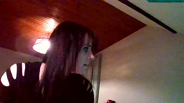Snapshot of Sosso19squirt chatting on 05-05-26, 07:55 Sosso19squirt online show from 05-05-26, 07:55