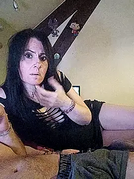Snapshot of Sosso19squirt chatting on 05-08-26, 10:37 Sosso19squirt online show from 05-08-26, 10:37