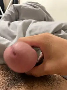 Snapshot of Kento26767 chatting on 10-25-25, 04:02 Kento26767 online show from 10-25-25, 04:02