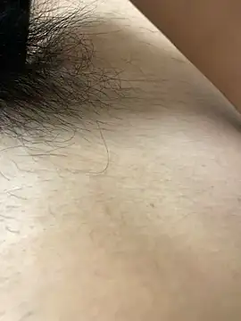 Snapshot of Kento26767 chatting on 11-05-25, 11:21 Kento26767 online show from 11-05-25, 11:21