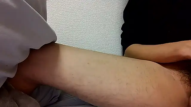 Snapshot of Kento26767 chatting on 11-28-25, 07:22 Kento26767 online show from 11-28-25, 07:22