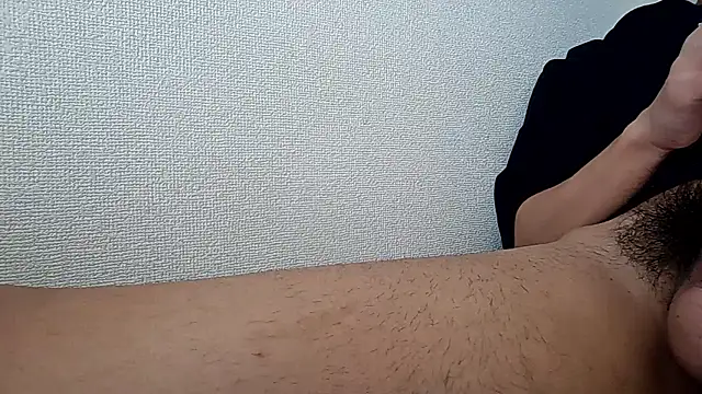 Snapshot of Kento26767 chatting on 12-04-25, 02:54 Kento26767 online show from 12-04-25, 02:54