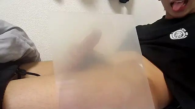 Snapshot of Kento26767 chatting on 12-16-25, 03:39 Kento26767 online show from 12-16-25, 03:39