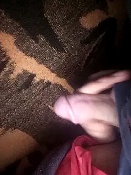 Mohammed875 online show from 03-06-26, 05:04