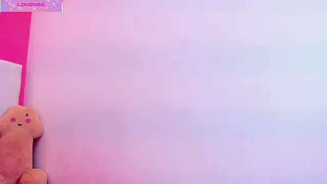 Macarena 05 online show from 01-10-26, 01:51