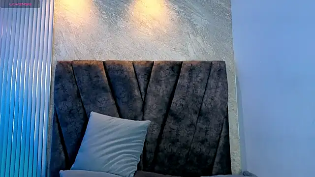 Miagomezx online show from 02-11-26, 08:25