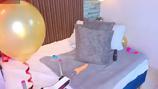 Miagomezx online show from 02-15-26, 02:58