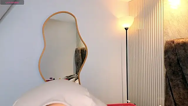 Miagomezx online show from 02-23-26, 07:22