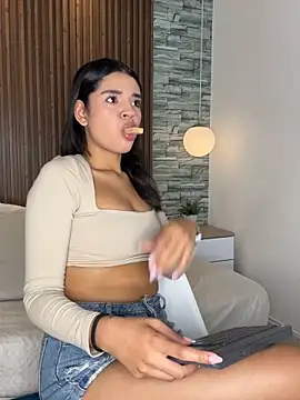 Miagomezx online show from 03-13-26, 06:36