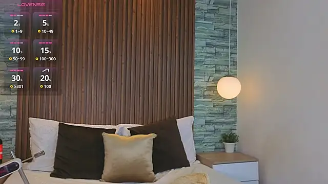 Miagomezx online show from 03-26-26, 05:07