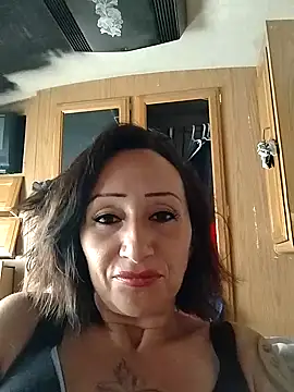 Snapshot of Dirtywhitebitch5150 chatting on 09-08-25, 04:39 Dirtywhitebitch5150 online show from 09-08-25, 04:39