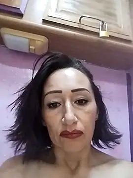 Snapshot of Dirtywhitebitch5150 chatting on 09-10-25, 01:05 Dirtywhitebitch5150 online show from 09-10-25, 01:05