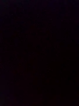 Snapshot of Dirtywhitebitch5150 chatting on 10-25-25, 06:24 Dirtywhitebitch5150 online show from 10-25-25, 06:24