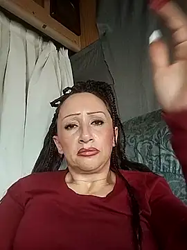 Snapshot of Dirtywhitebitch5150 chatting on 11-03-25, 06:09 Dirtywhitebitch5150 online show from 11-03-25, 06:09