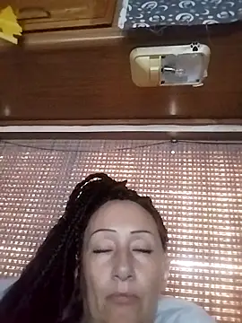 Snapshot of Dirtywhitebitch5150 chatting on 11-06-25, 07:15 Dirtywhitebitch5150 online show from 11-06-25, 07:15