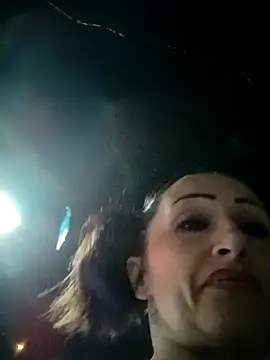 Snapshot of Dirtywhitebitch5150 chatting on 11-30-25, 03:27 Dirtywhitebitch5150 online show from 11-30-25, 03:27