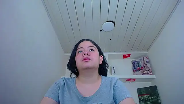 Snapshot of greiccy_20 chatting on 11-28-25, 04:15 greiccy 20 online show from 11-28-25, 04:15