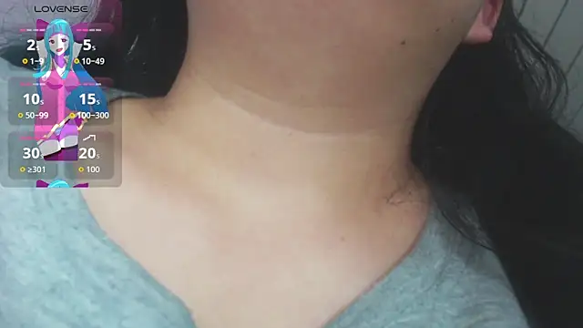 Snapshot of greiccy_20 chatting on 11-29-25, 04:04 greiccy 20 online show from 11-29-25, 04:04