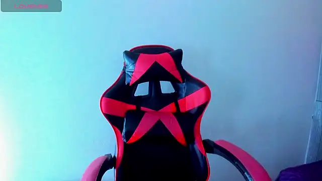 Snapshot of greiccy_20 chatting on 12-05-25, 03:48 greiccy 20 online show from 12-05-25, 03:48