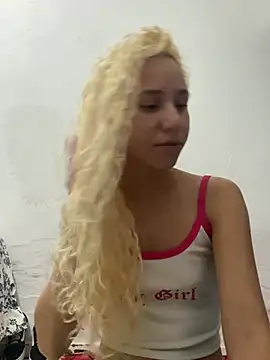 Bruna551 online show from 03-20-26, 04:17