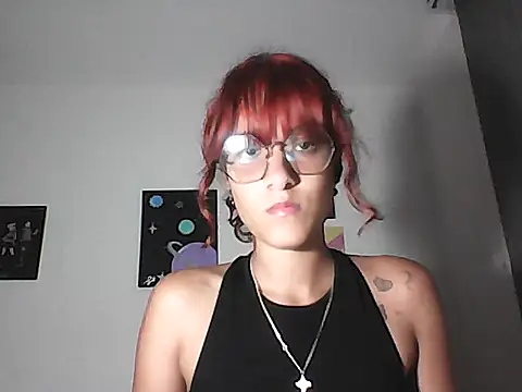 bonniexxx666 online show from 12-04-25, 03:27
