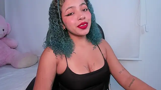 momo ayasse online show from 03-14-26, 03:34