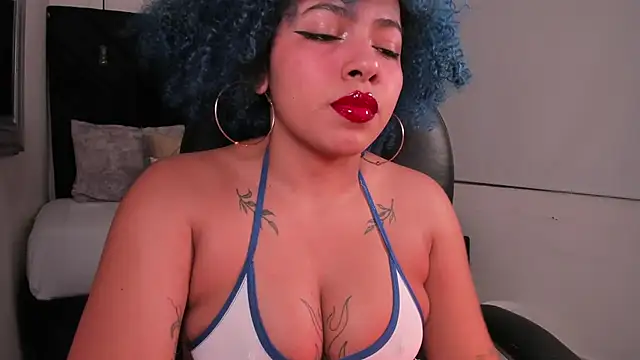 momo ayasse online show from 05-14-26, 04:08